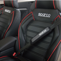 Протектор за колан Sparco