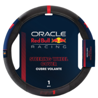 Калъф за волан Red Bull Racing