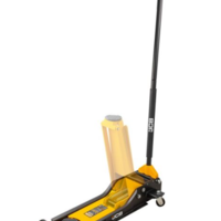НИСКОПРОФИЛЕН КРИК 1.5 ТОНА 70 – 610 ММ JCB