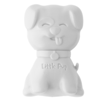 Ароматизатор LITTLE PUP  - New Car