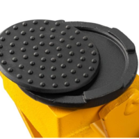 НИСКОПРОФИЛЕН КРИК 1.5 ТОНА 70 – 610 ММ JCB