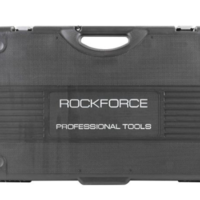ГЕДОРЕ 142 ЧАСТИ ROCKFORCE