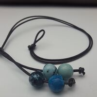 Яспис кожа