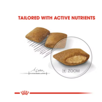 Royal Canin Mini Exigent, 1 кг