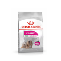 Royal Canin Mini Exigent, 1 кг