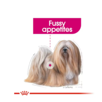 Royal Canin Mini Exigent, 1 кг