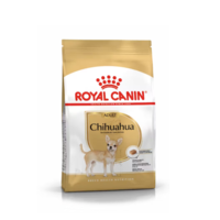 Royal Canin Chihuahua Adult 500gr