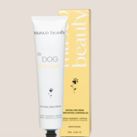 Masco Beauty Dog Obsession - крем за лапички, носле и сухи зони