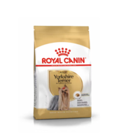 Royal Canin Yorkshire Terrier Adult 500gr