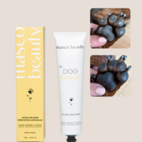 Masco Beauty Dog Obsession - крем за лапички, носле и сухи зони