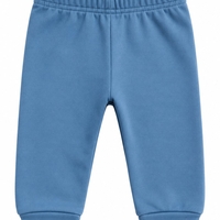 Бебешки комплектBlue Teddy – 3 части
