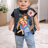 Бяла Блузка  и Дънково Елече