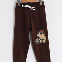 Детски  комплект Капибара