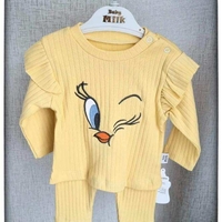 Комплект Туити