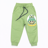 Комплект Labubu