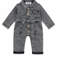 Гащеризон Urban Cool