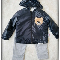 Комплект Joy Bear