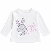 КомплектЗайче Dream Big – 4 части