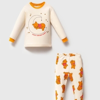 Детска пижама Мечо Пух