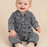 Гащеризон Urban Cool