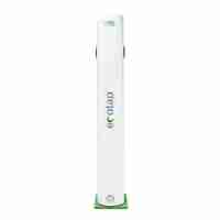 Двойна зарядна станция Ecotap Duo charger Type 2 RAL 6018/9016