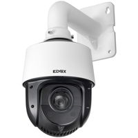IP скоростна куполна IR Plus камера 2Mpx, 15x 150м, ELVOX, Vimar
