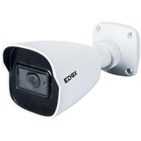 IP Bullet IR камера 2Mpx, 2,8-12 мм A.V., ELVOX, Vimar