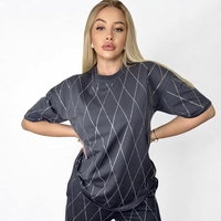 Комплект Midnight Spark