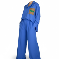 Комплект Hola