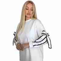 Дамски комплект Bowline