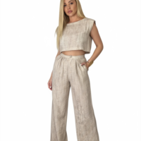 Сет Sahara Breeze