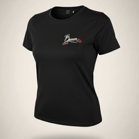 Тениска CROWN ENERGY TEE