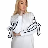 Дамски комплект Bowline