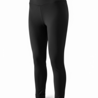 Дамски клин Luna Fit