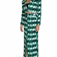 Дамски сет Verdura