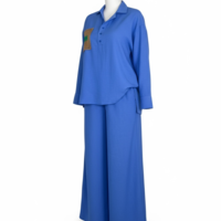 Комплект Hola