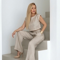 Сет Sahara Breeze