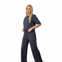 Комплект Midnight Spark