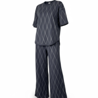 Комплект Midnight Spark