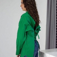 Риза Jade