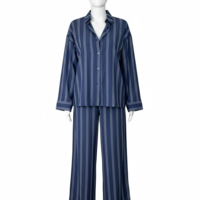 Комплект Navy Casual