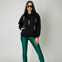 Оформящ клин Emerald Shape