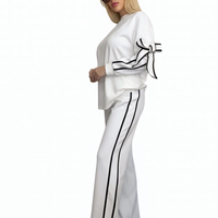 Дамски комплект Bowline