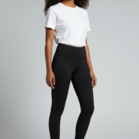 Sculpt Йога Клин