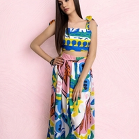 Сет Tropicana Mood