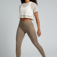 Sculpt Йога Клин