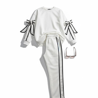 Дамски комплект Bowline