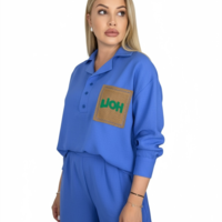 Комплект Hola