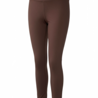 Дамски клин Chocolate Fit