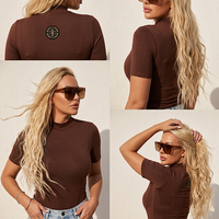 MIA Top